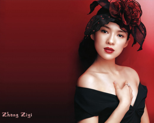 281316 (a): :1280x1024
